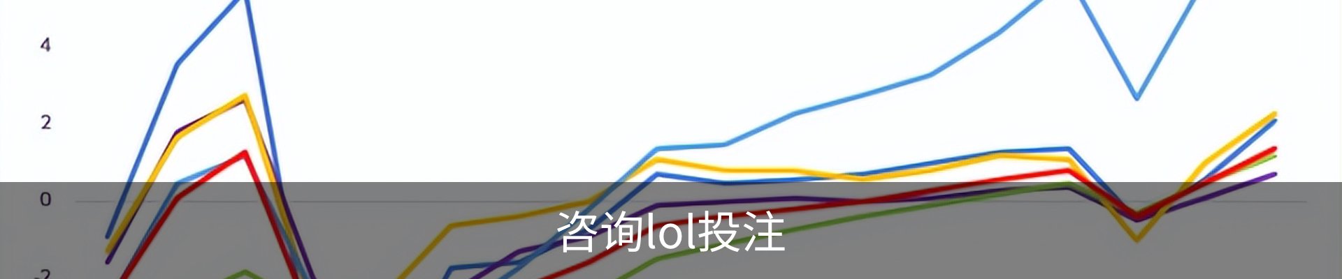 咨询lol投注